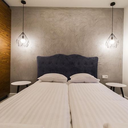 Udanypobyt Apartament Sniezny Daire Zakopane Dış mekan fotoğraf