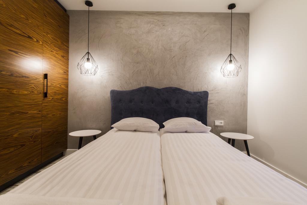 Udanypobyt Apartament Sniezny Daire Zakopane Dış mekan fotoğraf